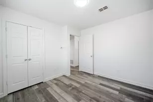 3219 Renaissance Dr, Dallas, TX 75287 - Photo 29