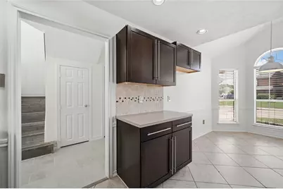 3219 Renaissance Drive, Dallas, TX 75287 - Photo 13