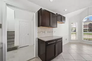 3219 Renaissance Dr, Dallas, TX 75287 - Photo 13