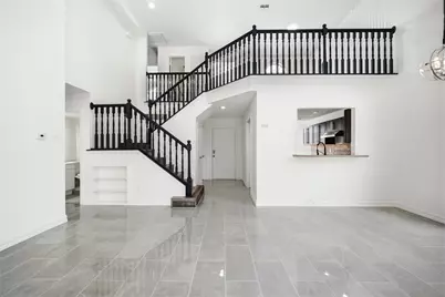 3219 Renaissance Drive, Dallas, TX 75287 - Photo 5