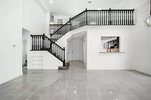3219 Renaissance Dr, Dallas, TX 75287 - Photo 5