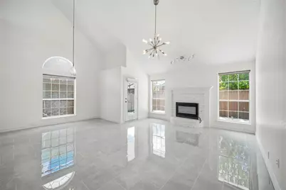 3219 Renaissance Drive, Dallas, TX 75287 - Photo 7