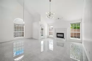 3219 Renaissance Dr, Dallas, TX 75287 - Photo 7