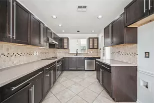 3219 Renaissance Dr, Dallas, TX 75287 - Photo 11