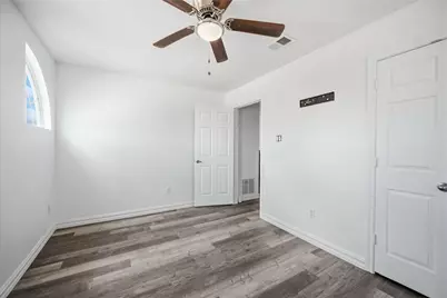 3219 Renaissance Drive, Dallas, TX 75287 - Photo 31
