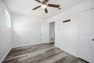 3219 Renaissance Dr, Dallas, TX 75287 - Photo 31