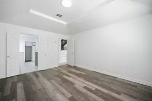 3219 Renaissance Dr, Dallas, TX 75287 - Photo 17