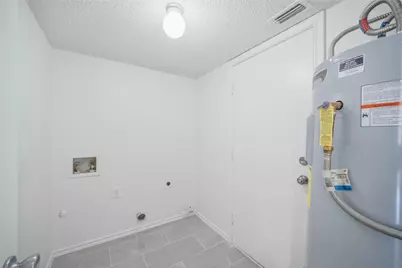 3219 Renaissance Drive, Dallas, TX 75287 - Photo 15
