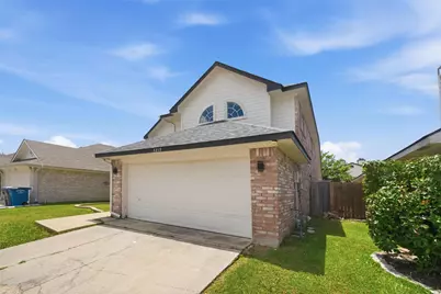 3219 Renaissance Drive, Dallas, TX 75287 - Photo 39