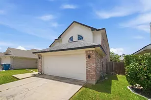 3219 Renaissance Dr, Dallas, TX 75287 - Photo 39