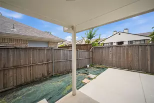 3219 Renaissance Dr, Dallas, TX 75287 - Photo 33