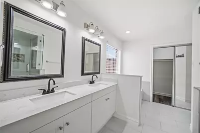3219 Renaissance Drive, Dallas, TX 75287 - Photo 21