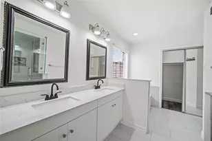3219 Renaissance Dr, Dallas, TX 75287 - Photo 21