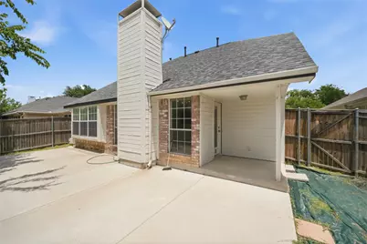 3219 Renaissance Drive, Dallas, TX 75287 - Photo 35
