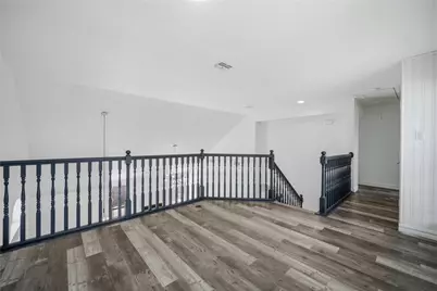3219 Renaissance Drive, Dallas, TX 75287 - Photo 25