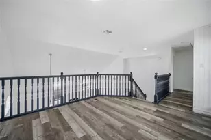 3219 Renaissance Dr, Dallas, TX 75287 - Photo 25