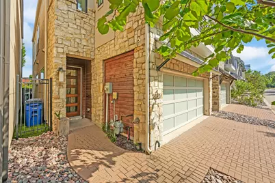 7880 Minglewood Lane, Dallas, TX 75231 - Photo 21
