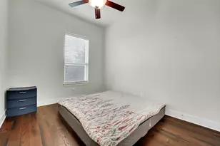 7880 Minglewood Ln, Dallas, TX 75231 - Photo 15
