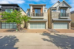 7880 Minglewood Ln, Dallas, TX 75231 - Photo 21