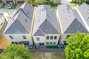 7880 Minglewood Ln, Dallas, TX 75231 - Photo 23