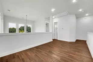 7880 Minglewood Ln, Dallas, TX 75231 - Photo 13