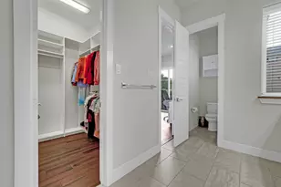 7880 Minglewood Ln, Dallas, TX 75231 - Photo 9