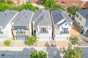 7880 Minglewood Ln, Dallas, TX 75231 - Photo 25