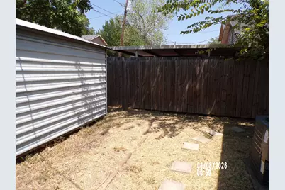 10327 Whitingham Drive, Dallas, TX 75227 - Photo 13
