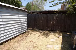 10327 Whitingham Dr, Dallas, TX 75227 - Photo 13