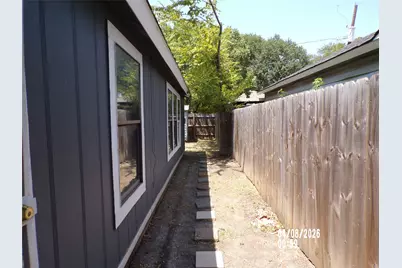 10327 Whitingham Drive, Dallas, TX 75227 - Photo 15