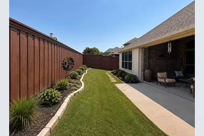 710 Rosewood Drive, Murphy, TX 75094 - Photo 17