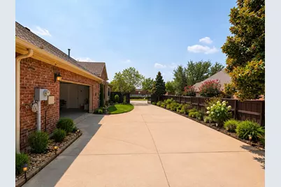 710 Rosewood Drive, Murphy, TX 75094 - Photo 19