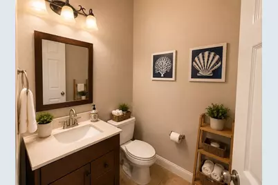 710 Rosewood Drive, Murphy, TX 75094 - Photo 15