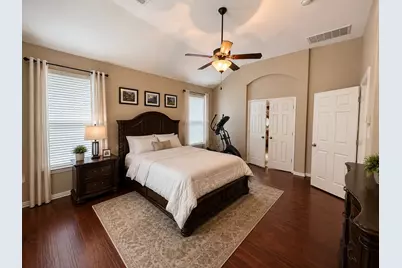 710 Rosewood Drive, Murphy, TX 75094 - Photo 11