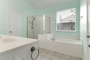 5601 Glenview Ln, The Colony, TX 75056 - Photo 15