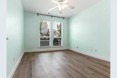 5601 Glenview Lane, The Colony, TX 75056 - Photo 19