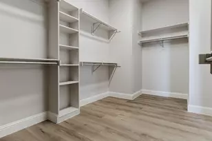 5601 Glenview Ln, The Colony, TX 75056 - Photo 17