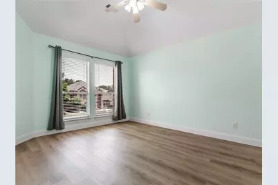 5601 Glenview Lane, The Colony, TX 75056 - Photo 17