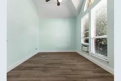 5601 Glenview Lane, The Colony, TX 75056 - Photo 21