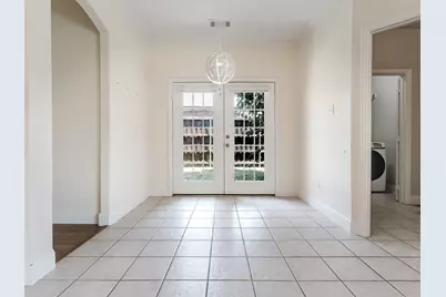 5601 Glenview Lane, The Colony, TX 75056 - Photo 11