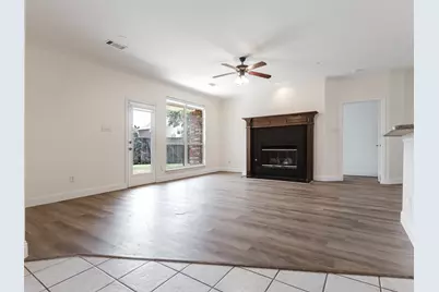 5601 Glenview Lane, The Colony, TX 75056 - Photo 9