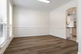 5601 Glenview Ln, The Colony, TX 75056 - Photo 11