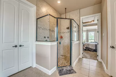 1406 Artesia Lane, McLendon Chisholm, TX 75032 - Photo 7
