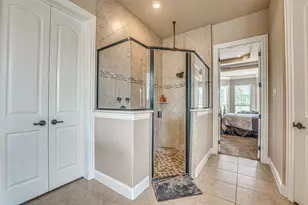 1406 Artesia Ln, McLendon Chisholm, TX 75032 - Photo 7