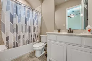1406 Artesia Ln, McLendon Chisholm, TX 75032 - Photo 29