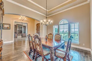 1406 Artesia Ln, McLendon Chisholm, TX 75032 - Photo 21