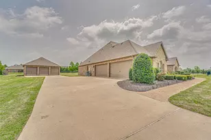 1406 Artesia Ln, McLendon Chisholm, TX 75032 - Photo 33