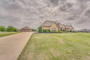 1406 Artesia Ln, McLendon Chisholm, TX 75032 - Photo 37