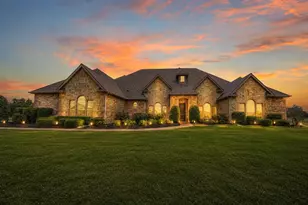 1406 Artesia Ln, McLendon Chisholm, TX 75032 - Photo 1