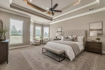 1406 Artesia Lane, McLendon Chisholm, TX 75032 - Photo 5